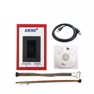 <strong>For</strong> <strong>BMW</strong> Ak90+ AK90 Key Programmer <strong>for</strong> <strong>BMW</strong> EWS Newest Version V3.19