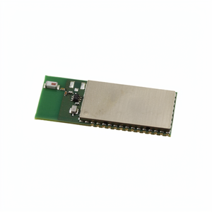 WT11U-E-AI56C โมดูลรับส่งสัญญาณ RF และโมเด็มแบบดั้งเดิม - Product Image 1