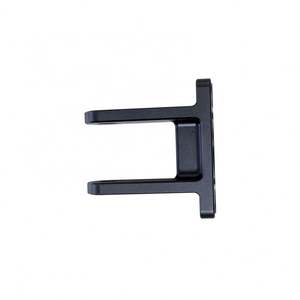 Base de fixation d'hélice en métal renforcé - Accessoires pour drone agricole de pulvérisation T70 - Product Image 2