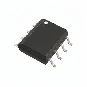 LT1460DCS8-2.5 # PBF En stock Acheter des composants électroniques en ligne Gestion de l'alimentation (PMIC) 8 SOIC - Product Image 1