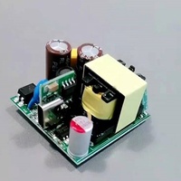 Circuit de Charge de batterie 20 a/5v2.4a, Qc 3.0, Module Pcb pour batterie d'alimentation