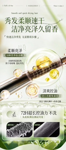 Aiguille-couteau stérile jetable Huayou Hanyou pour dissection <span class=keywords><strong>sous</strong></span>-<span class=keywords><strong>cutanée</strong></span> et suture - Product Image 4