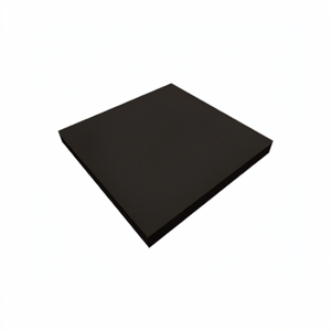 MA4L022-1056 Buy Electronics Components Online Manufacturer Channel 2-SMD, No Lead Diodes - Product Image 1