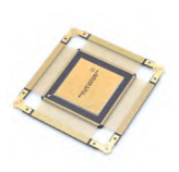 FPGA Anti-Radiación BQVR300RH - Product Image 1