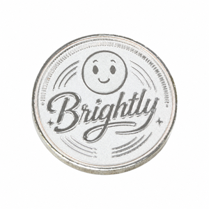 Medaglia Personalizzata 3D in Lega di Zinco Argento Anticato, Medaglia Premio Avventuriero <span class=keywords><strong>Ingegnere</strong></span>, Moneta Commemorativa Bussola Faro, <span class=keywords><strong>Regalo</strong></span> Souvenir - Product Image 4