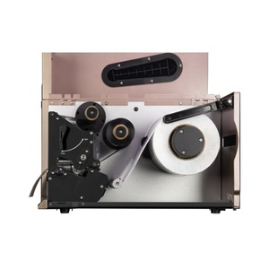 Vanch High Quality VPR-0407Plus RFID <b>Printer</b> UHF 860-960MHz Frequency ABS Material Card Reader Encoding Function UHF <b>Labels</b> ISO - Product Image 3