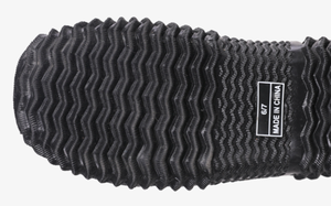 Cuissardes unisexes pour enfants, jeunes, en néoprène <span class=keywords><strong>de</strong></span> 4,5 mm, imperméables, pour la <span class=keywords><strong>chasse</strong></span> et la pêche, avec bottes isolées, garçon fille - Product Image 6