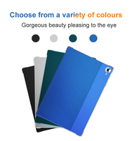Tablette Fabriquant Android 10 Wifi 10.1 Pouces 2Go 32Go IPS Écran Tactile Quad Core Smart Tablette PC 10" avec Clavier