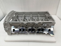 Nouvelle culasse vide V362 2.2 C2 à traction avant, prix usine, garantie 12 mois pour JMC Ford Transit