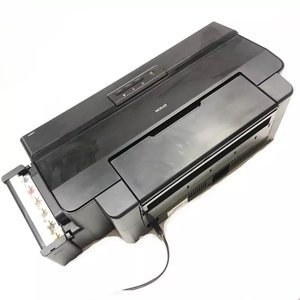 High Quality Inkjet Printer ForL1118/L1119/L130/L1300/L1800/L3117/L311 - Product Image 5