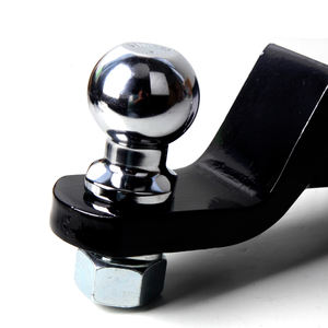 <span class=keywords><strong>Crochet</strong></span> <span class=keywords><strong>de</strong></span> remorquage <span class=keywords><strong>de</strong></span> remorque en acier robuste <span class=keywords><strong>attelage</strong></span> <span class=keywords><strong>de</strong></span> remorquage <span class=keywords><strong>de</strong></span> remorque <span class=keywords><strong>attelage</strong></span> <span class=keywords><strong>de</strong></span> récepteur <span class=keywords><strong>de</strong></span> 2 pouces pour Ford Bronco 2021-2023 - Product Image 4