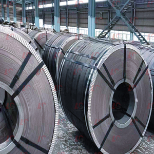 แถบเหล็กคาร์บอนแบบนิรภัยแบบพิเศษแถบเหล็กคาร์บอนแบบ1080แถบเหล็กกล้าคาร์บอนแบบรีดเย็น - Product Image 4