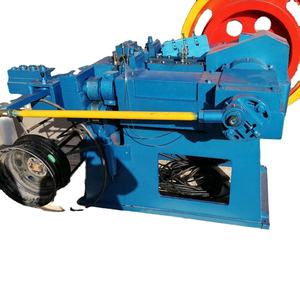 Varios tipos <span class=keywords><strong>de</strong></span> máquina para <span class=keywords><strong>hacer</strong></span> <span class=keywords><strong>uñas</strong></span> - Product Image 1