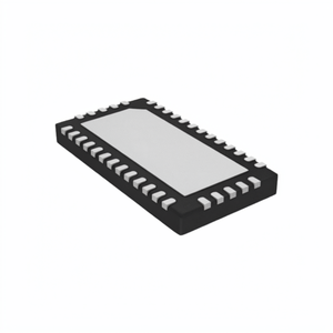 89HP0504PZBNRGI8 Electronic Circuit Components Authorized Distributor Interface - Product Image 1