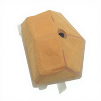 Filtro de Aire de Alta Calidad 503608301 Compatible con Motosierras Husqvarna 51 55 55 Rancher, con Kit de Bujía, Reemplaza 503608301