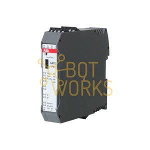 ABB 2TLA020071R9300 - Nuovo - Product Image 1