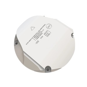 AKE Park Yönlendirme Sistemi, Tek Yönlü Park Alanı Gösterge Ekranlı Ultrasonik Güçlü Çözüm, Akıllı Park Yönetimi için - Product Image 5