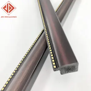 Viền Khung Ảnh PS Kích Thước Nhỏ 25X17Mm Giá Rẻ Nghĩa Ô Trung Quốc