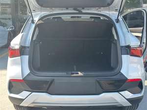 2023 2024 Nieuwe Byd Yuan Plus Kampioen Editie 430Km 510Km Ev Suv Atto <span class=keywords><strong>3</strong></span> Elektrische Auto - Product Image 6