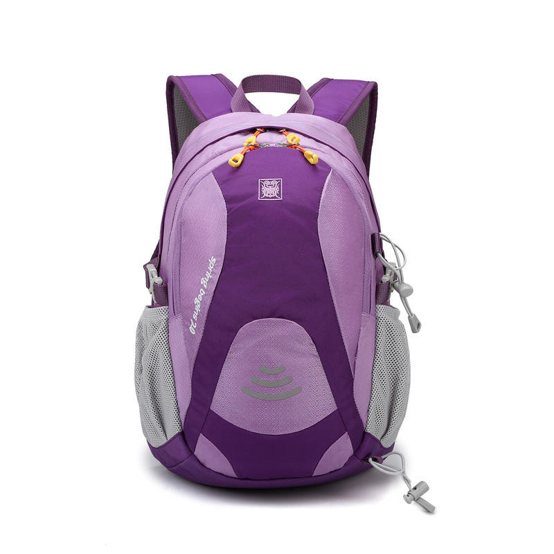 9291 taro purple - 20-35l
