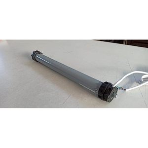 MOTOR PERSIANA RODILLO 55 Kg - 30 Nm - Product Image 4