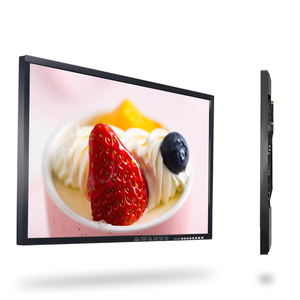 Bảng Trắng Dạy Học Thông Minh Màn Hình Cảm Ứng Tương Tác Di Động Bảng Thông Minh Bảng Tương Tác Kỹ Thuật Số Cho Trường Học - Product Image 3