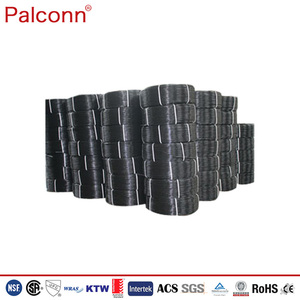 Système d'arrosage au goutte-à-goutte, tube de riego por goteo, 2,5 l/H, 16mm - Product Image 3