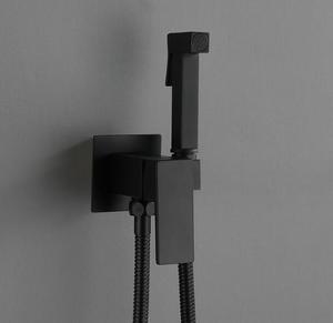 Набор подгузников для ванной - Product Image 1