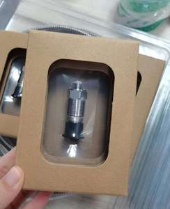 Sensor de Acelerómetro Nevada 200350-12-00-00 Bently Nevada 200350-12-00-00 - Product Image 1