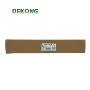 Weintek weinview หน้าจอสัมผัส HMI MT6071iP MT6071iE MT8071iE MT8071iP MT8102iP MT8102iE - Product Image 2