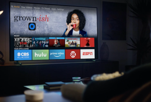 Service de streaming <span class=keywords><strong>vidéo</strong></span> Global <span class=keywords><strong>Prime</strong></span>, abonnements 1/3/6/12 mois, films et séries 4K HD stables, compatible multi-appareils - Product Image 2