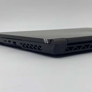 Ordinateur portable d'occasion <span class=keywords><strong>Acer</strong></span> <span class=keywords><strong>Nitro</strong></span> <span class=keywords><strong>4</strong></span> AN517-51, --RAM 8 Go, ROM 128 Go SSD + 1 To HDD, Modèle de processeur I7-9750H - Product Image 4