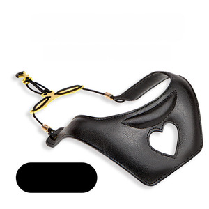 Nouvelle Sangle de Cou Double Épaule pour Saxophone <span class=keywords><strong>Alto</strong></span>/Ténor, Universelle pour Enfants <span class=keywords><strong>et</strong></span> Adultes, Accessoire d'Instrument de Musique - Product Image 3