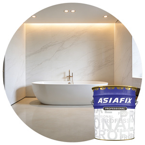 Cemento <span class=keywords><strong>Autonivelante</strong></span> <span class=keywords><strong>Blanco</strong></span> Micro Portland para Pisos de Construcción de Compuesto de Concreto OEM - Product Image 4