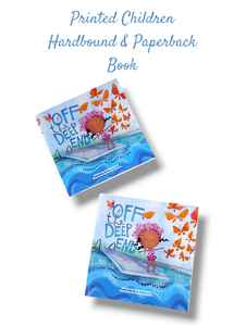 Livre relié de style luxueux, prix d'usine, impression papier et carton, fournisseur indien. - Product Image 2