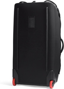Mochila con Ruedas y Marco de Poliéster para Exteriores, Resistente al Agua, Modelo <span class=keywords><strong>Rolling</strong></span> <span class=keywords><strong>Thunder</strong></span>, Gran Capacidad, para Campismo - Product Image 3