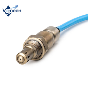 Chất lượng cao thượng nguồn cảm biến oxy cho <span class=keywords><strong>Mazda</strong></span> 3 14-18 <span class=keywords><strong>6</strong></span> 14-17 CX-5 PE01-18-8G1A pe01188g1a 234-5059 PE01-18-8G1 - Product Image 2