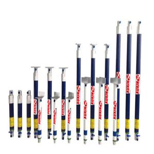 Heavy Duty Support Kit Aluminum Alloy Emergency <b>Tool</b> For <b>Fire</b> Rescue Breaking And Supporting Equipment - Product Image 3