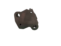Nouveau tendeur automatique de camion - Pièces OEM pour Jiayue A5 Hatchback 1ère génération (2019-)