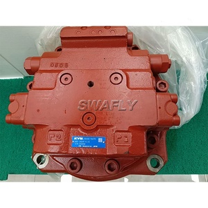 อะไหล่<span class=keywords><strong>ร</strong></span>ถขุด MSF-340VP มอเตอร์ไฮด<span class=keywords><strong>ร</strong></span>อลิกสำหรับ<span class=keywords><strong>ร</strong></span>ถตีนตะขาบฮิตาชิ ZX650 - Product Image 5