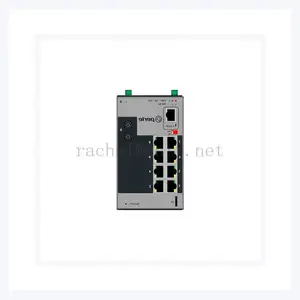 (Networking Solutions good price) W4S1-05D, ADAM-6051-D, EDS-G308