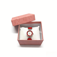 Boîte cadeau en papier kraft recyclé, durable et résistante, avec impression de logo personnalisé, biodégradable et éco-responsable, pour bijoux de luxe et