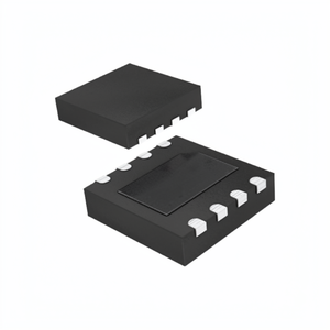 ชิปอิเล็กทรอนิกส์ คอมโพเนนต์สำหรับการจัดการพลังงาน (PMIC) 8 WDFN แบบมีแผ่นรองรับในตัว มีสินค้าในสต็อก MAX1947ETA33+T - Product Image 1