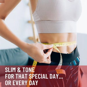 Gomitas <span class=keywords><strong>para</strong></span> un Vientre Plano, Detox <span class=keywords><strong>Keto</strong></span>, Gomitas de Vinagre de Sidra de Manzana, Vitaminas <span class=keywords><strong>para</strong></span> la Pérdida de Peso, Gomitas <span class=keywords><strong>para</strong></span> Adelgazar el Abdomen - Product Image 3