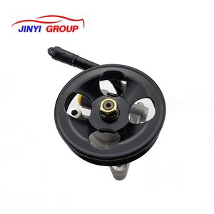 Bomba de dirección asistida adecuada para KIA 571001G100 57100-1G100 - Product Image 6