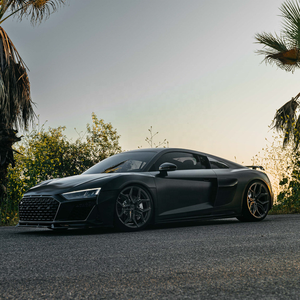 Jantes forgées 18 19 20 21 22 24 pouces pour <span class=keywords><strong>audi</strong></span> A1 A3 A4 A5 A6 A7 A8 Q2 Q3 Q4 Q5 Q7 Q8 TT R8 RS3 RS4 RS5 RS6 RS7 <span class=keywords><strong>RSQ3</strong></span> benz bmw - Product Image 2