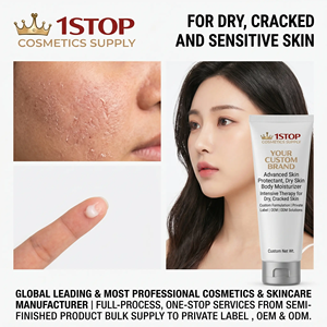 Lotion <span class=keywords><strong>pour</strong></span> femmes, hydratation 24h, crème hydratante SPF à absorption rapide, crème <span class=keywords><strong>pour</strong></span> le corps <span class=keywords><strong>pour</strong></span> peaux très sèches, <span class=keywords><strong>pour</strong></span> tous types de peaux - Product Image 3