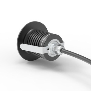 Lampes LED d'<span class=keywords><strong>extérieur</strong></span> étanches IP67, spots, lampes murales, éclairage <span class=keywords><strong>extérieur</strong></span> pour escaliers - Product Image 4