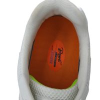 Chaussures orthopédiques confortables JDS avec chaussures pour diabétiques personnalisées CE chaussures médicales pour hommes