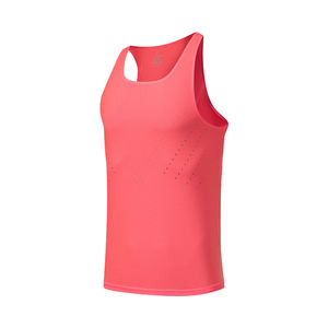 Nuevo Chaleco Deportivo Ligero, Transpirable, de Secado Rápido, Anti-UV, Unisex, Espalda Cruzada, Malla de Aire, para Verano, Maratón Profesional - Product Image 6